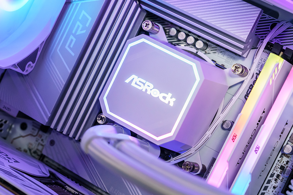 【AIO】Concept - 9